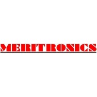 Meritronics Inc logo