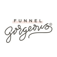 Funnel Gorgeous logo