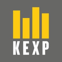 Image of KEXP