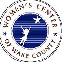 Women's Center Of Wake County, Inc. logo