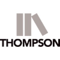 Thompson Educational Publishing logo