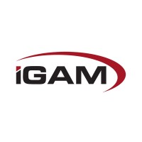 Image of IGAM