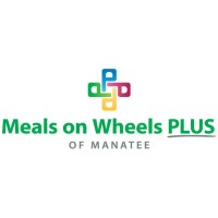 Image of Meals on Wheels PLUS of Manatee