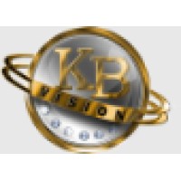 KB Gold Edelmetall logo