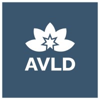 Australia-Vietnam Leadership Dialogue logo