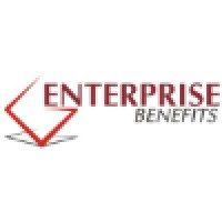 Enterprise Benefits logo