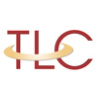 TLC4SuperTeams logo