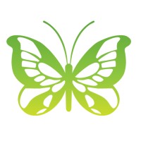 EvoLibri Consulting logo