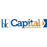 BK Capital Ltd