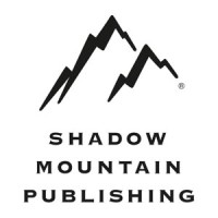 Image of Shadow Mountain Publishing
