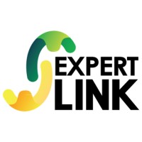 ExpertLink logo