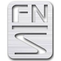 F.N. Smith Corporation logo