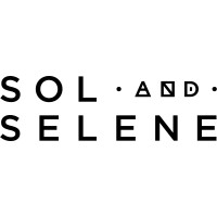 Sol And Selene logo