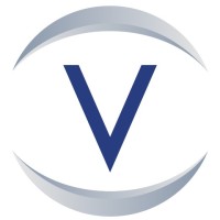 Vanterra Capital logo