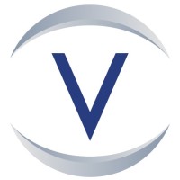 Image of Vanterra Capital