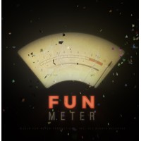 FunMeter logo