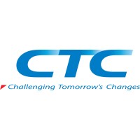 Image of CTC Global Pte Ltd