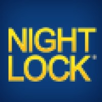 Nightlock logo