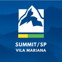 Summit IBVM logo