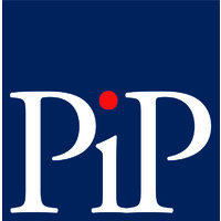 PiP Latam logo