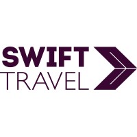 Swift Travel