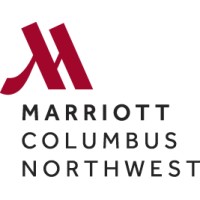 Image of Columbus Marriott Northwest