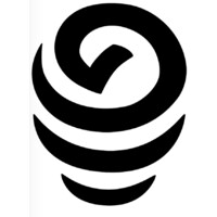 Mehen Games logo