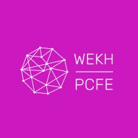 Image of Women Entrepreneurship Knowledge Hub (WEKH)