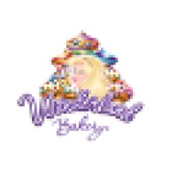 Wonderland Bakery logo