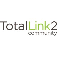 TotalLink2 Community logo