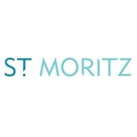 Image of ST MORITZ HOTEL & GARDEN VILLAS