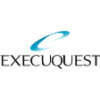 Image of ExecuQuest