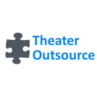 Image of Theater Outsource