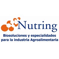 NUTRING SA logo