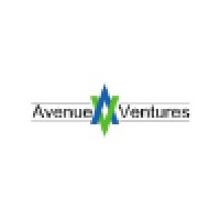 Avenue Ventures logo