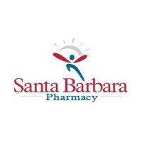 Santa Barbara Specialty Pharmacy logo