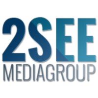 2See Media Group logo