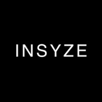 Insyze logo