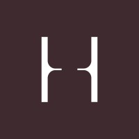 House Of Hunt logo