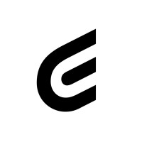 Exotrail logo
