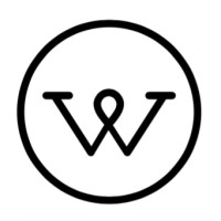 Wikileaf.com logo