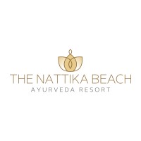 Nattika Ayurveda Resorts logo