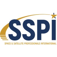 Image of Space and Satellite Professionals International