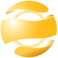 SEA, Inc. logo