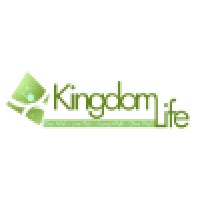 Kingdom Life International Center