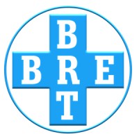 Behavioral Response Evaluation (BRE Testing) logo