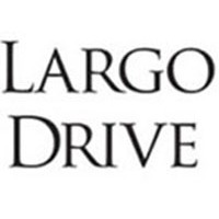 Largo Drive logo