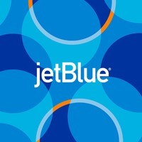 Jetblue Airlines logo
