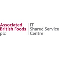 Associated British Foods IT Shared Service Centre