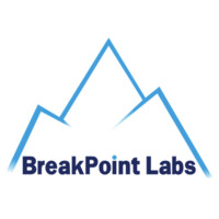 BreakPoint Labs, LLC logo